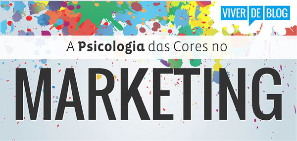 Psicologia-das-Cores-no-Marketing