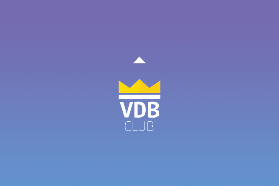 VDB Club