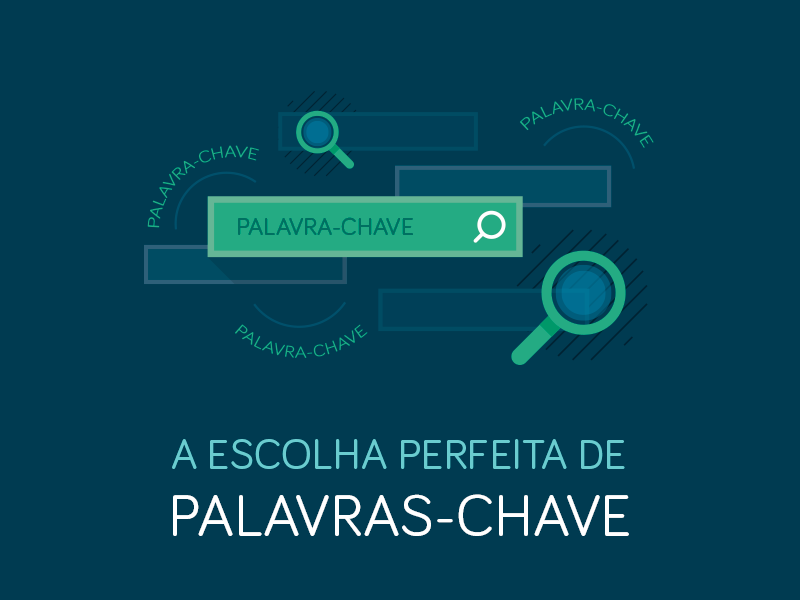 Palavra-chave-Imagem-02